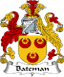 Description of Image